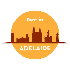 Best in Adelaide