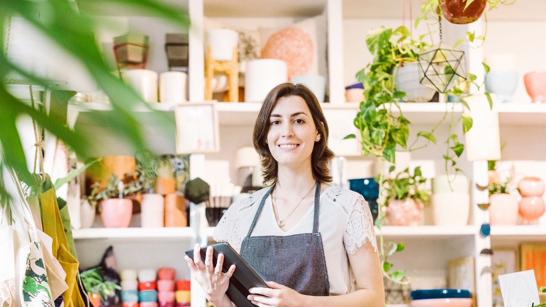 Local business marketing (2)